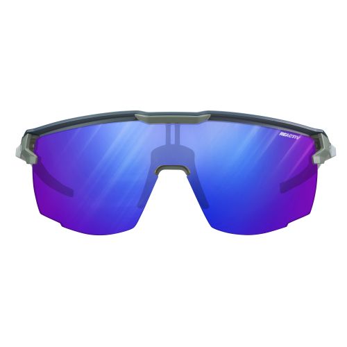 Saulesbrilles Ultimate Reactiv Performance 1-3 High Contrast