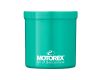 Smērviela Motorex Anti Seize Jar 850g