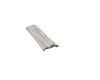 Stipinas Stainless 2.0mm 254-292mm