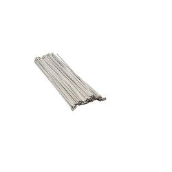 Stipinas Stainless 2.0mm 254-292mm