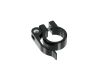 Seat clamp SCQ-030