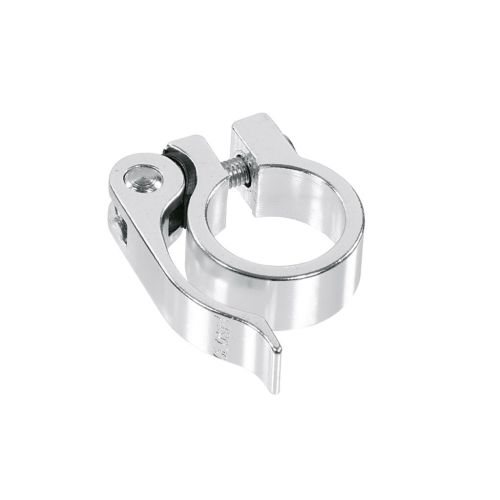 Atramos įtempiklis SCQ-030