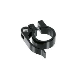 Seat clamp SCQ-030