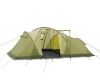 Tent Omega 6