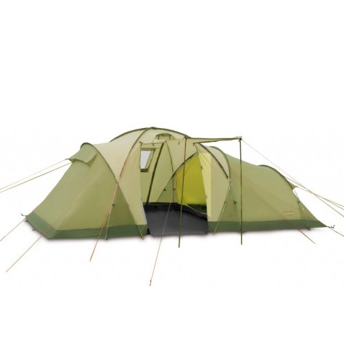 Tent Omega 6