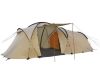 Tent Omega 6