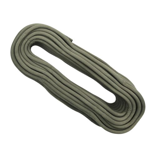 Virve Static 10.5 (50m)