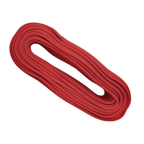 Virve Static 10.5 (50m)