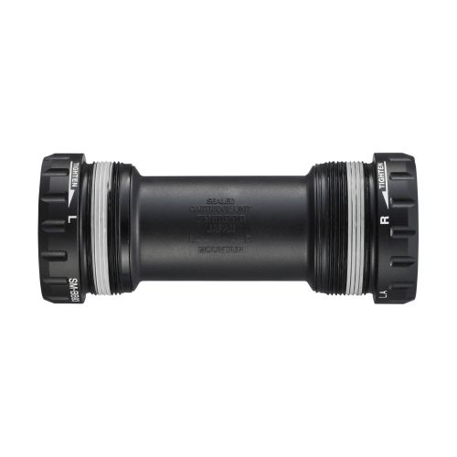 XTR ISM-BB93B BSA Bottom Bracket