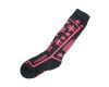 Socks Kids Performance Ski Sock In Wool