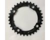 Chainring 32T Steel