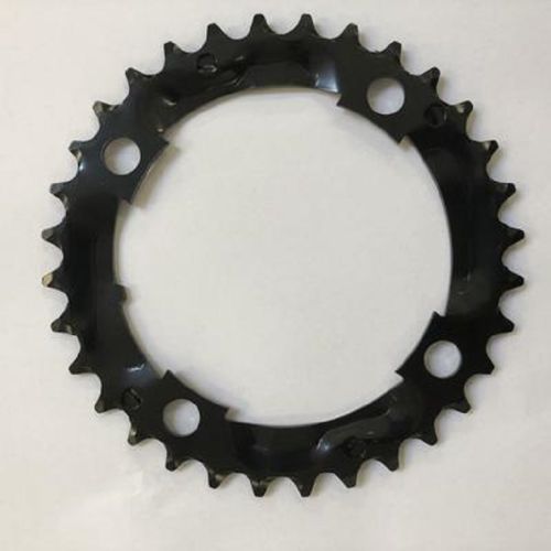 Chainring 32T Steel