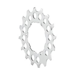 Chainring CS-M771-10