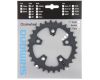 Chainring FC-6604 30T