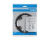 Chainring FC-M785 AK 38T Deore XT