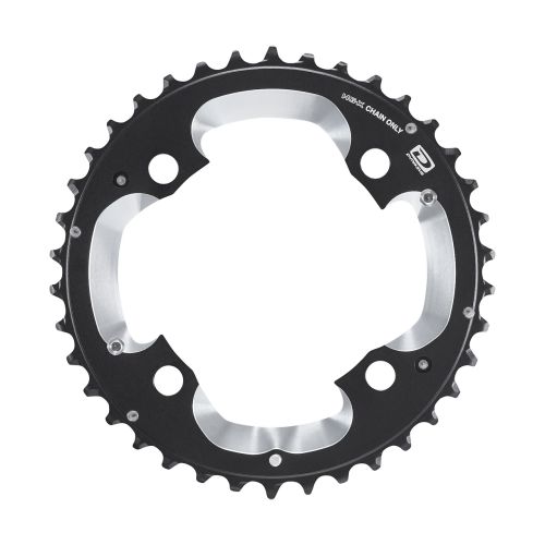 Chainring FC-M785 AK 38T Deore XT