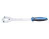 Tool 10T SRAM XD - XDR Cassette Wrench 1670/2BI Unior
