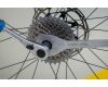 Tool 10T SRAM XD - XDR Cassette Wrench 1670/2BI Unior