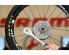 Tool 10T SRAM XD - XDR Cassette Wrench 1670/2BI Unior