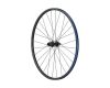 Užpakalinis ratas  28'' WH-RS171 11/10s 28H Clincher 622x19C Center Lock Disc 