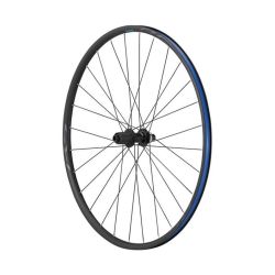 Užpakalinis ratas  28'' WH-RS171 11/10s 28H Clincher 622x19C Center Lock Disc 