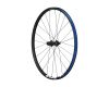 Rear wheel 29'' WH-MT500 Rear 8/11s Alu Clincher Ethru Boost