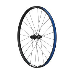 Aizmugurējais rats 29'' WH-MT500 Rear 8/11s Alu Clincher Ethru Boost