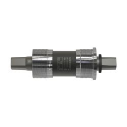 BB-UN300 BSA E-Type 68mm Square Bottom Bracket