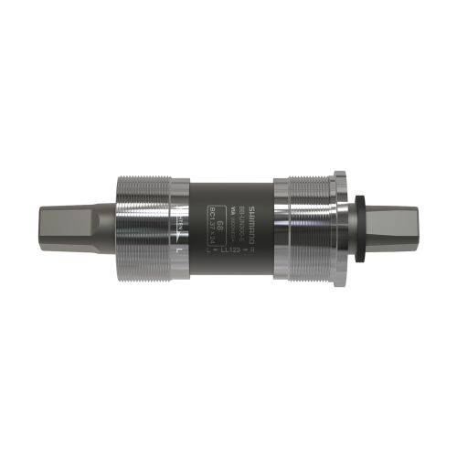 BB-UN300 BSA E-Type 68mm Square Bottom Bracket