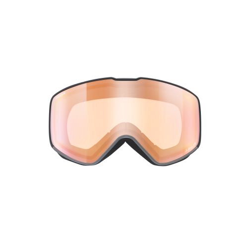 Goggles Alpha Cat 1 Glare Control