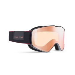 Goggles Alpha Cat 1 Glare Control