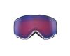 Goggles Alpha Cat 2 Glare Control