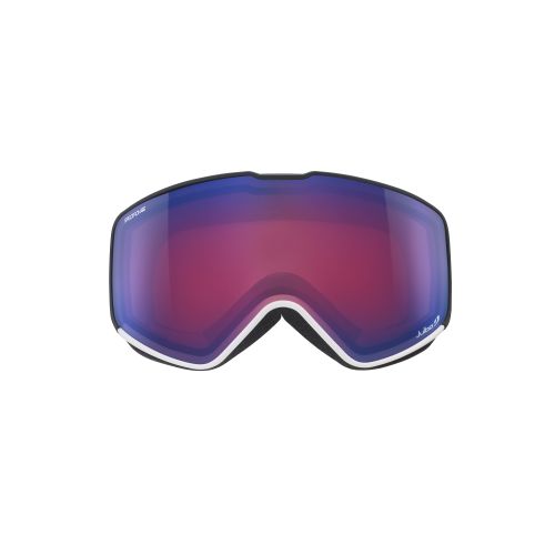 Goggles Alpha Cat 2 Glare Control