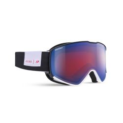 Goggles Alpha Cat 2 Glare Control