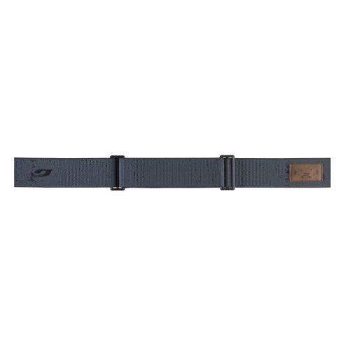 Brilles Cyrius Reactiv 1-3 High Contrast