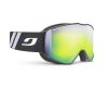 Goggles Cyrius Reactiv 2-3 Glare Control