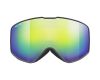 Goggles Cyrius Reactiv 2-3 Glare Control