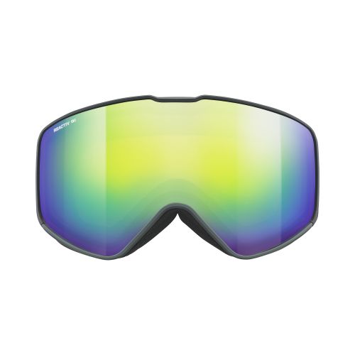 Goggles Cyrius Reactiv 2-3 Glare Control