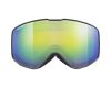 Goggles Cyrius Reactiv 2-3 Glare Control