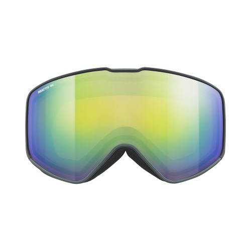 Goggles Cyrius Reactiv 2-3 Glare Control