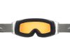 Goggles Double Jack Q-Lite