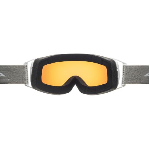 Goggles Double Jack Q-Lite