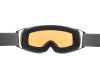 Goggles Double Jack Q-Lite