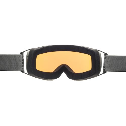 Goggles Double Jack Q-Lite