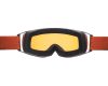 Goggles Double Jack Q-Lite