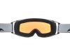 Goggles Double Jack Q-Lite