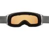 Goggles Estetica Q-Lite