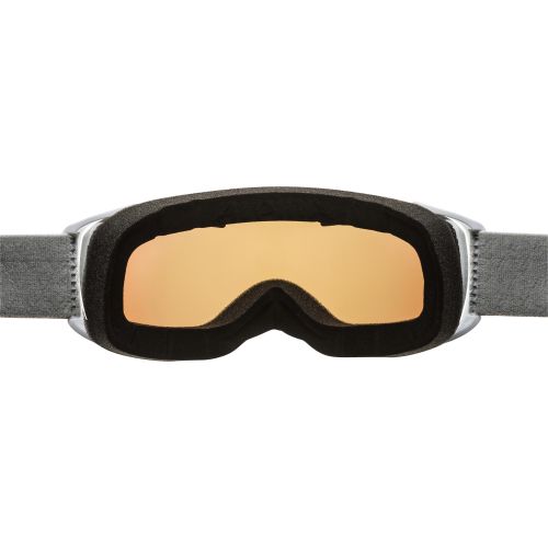 Goggles Estetica Q-Lite