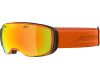 Goggles Estetica Q-Lite