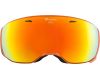 Goggles Estetica Q-Lite